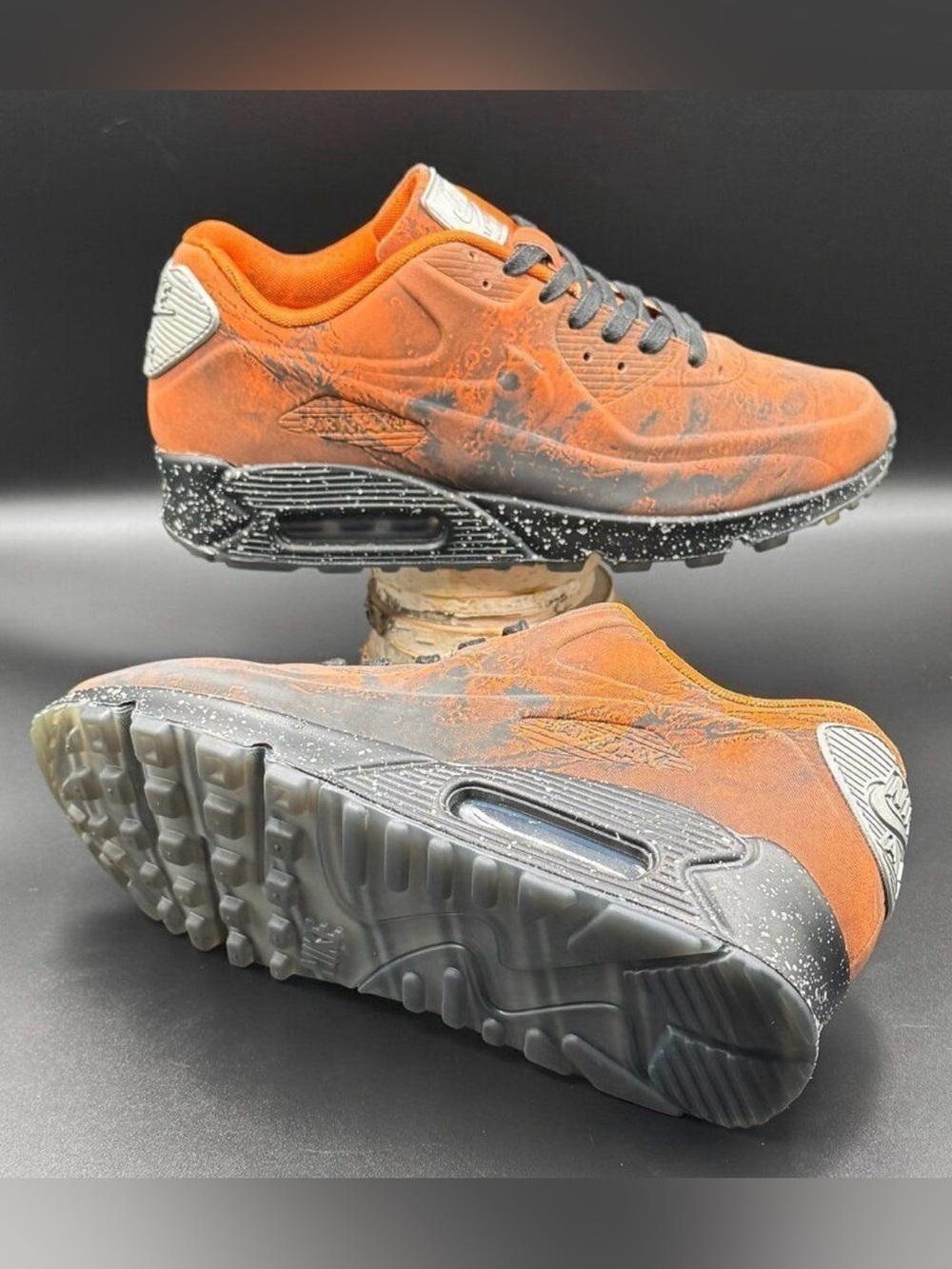 Nike Air Max 90 QS 'Mars Landing'